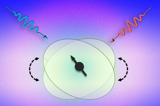 MIT-Photon-Spin-Coupling-01-press.jpg