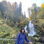 Brenda Adiwijaya