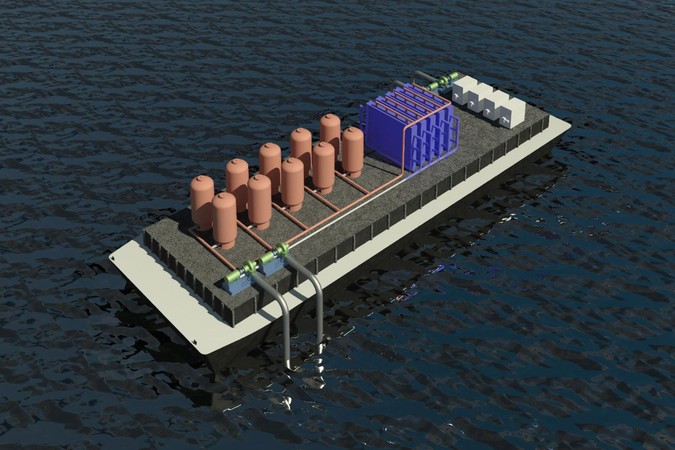 MIT-OceanDecarbonization-01-press.jpg