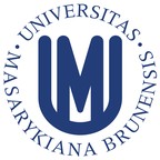 Masaryk University