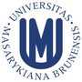 Masaryk University
