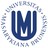Masaryk University