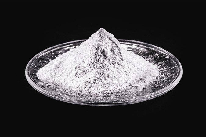 MIT-White-Phosphorous-01.jpg