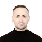 Imeda Rubashvili
