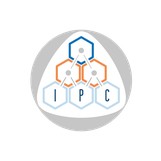 International Pascal Congress