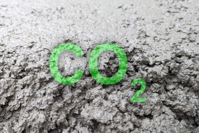 MIT-CarbonEatingCement-01-press.jpg