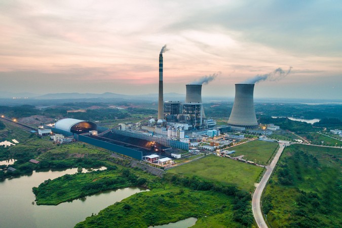 MIT-Nuclear-Air-01.jpg