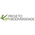 Project Biodiversity