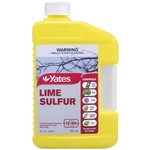 lime-sulfur.jpg