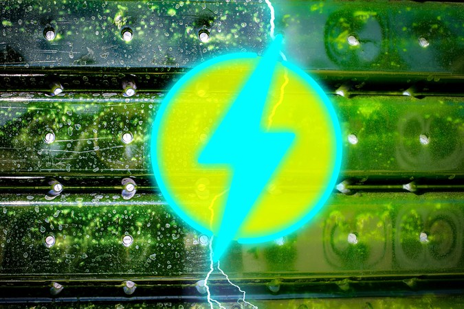 MIT-Photobioreactor-01-press.jpg