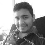 Eduardo Rodríguez-Román