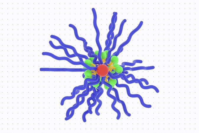 MIT-Immunotherapy-Nanoparticle-01-PRESS.jpg