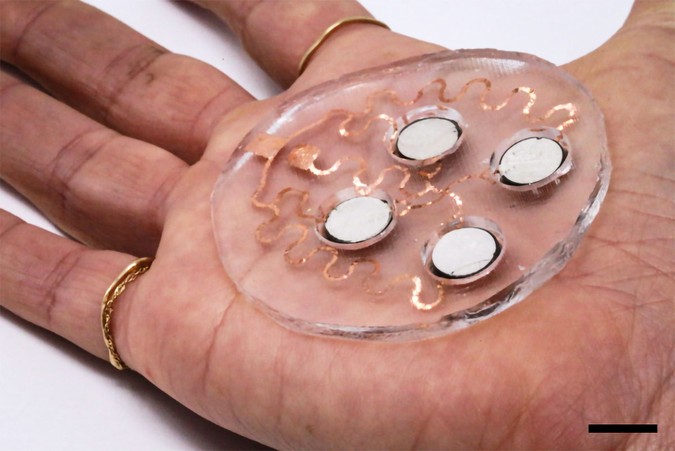 MIT-Ultrasound-Patch-01-press.jpg