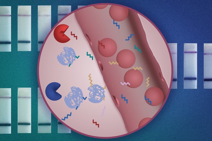MIT-CancerDiagnostics-01-press.jpg