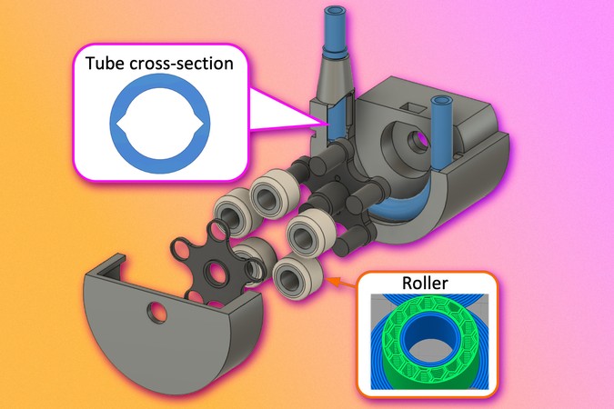 MIT-Printable-Pumps-01-press.jpg