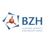 Biochemistry Center Heidelberg (BZH)