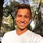 Adrian Trujillo-Uscanga