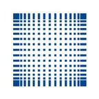 Mannheim University of Applied Sciences