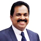Sukumaran Anil