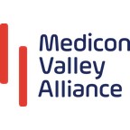 Medicon Valley Alliance