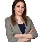 Nafiseh Tavakol