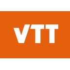 VTT Technical Research Centre of Finland Ltd