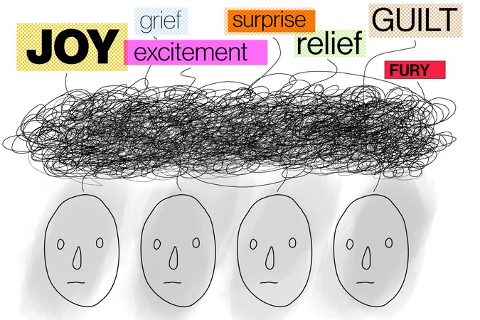 MIT_predicting-emotions-01-PRESS.jpg