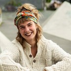 Helena Leinweber