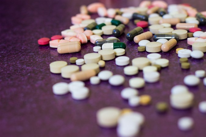 MIT_Drug-Discovery.jpg