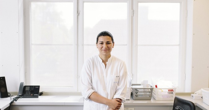 Michela Gambino - image by Daniel Hjorth cut.jpg