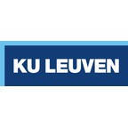 KU Leuven (University of Leuven)