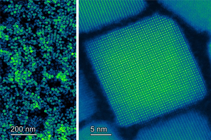 MIT-QuantumLight-01-press.jpg