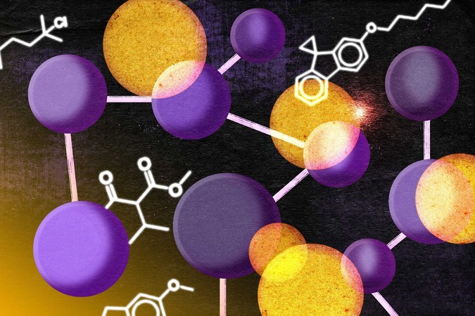 MIT-Molecular-Prediction-01-press.jpg