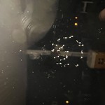 IMG_0234.jpeg