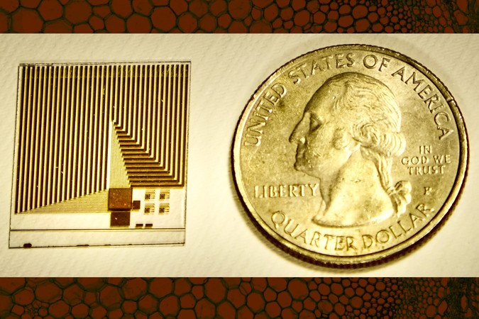 MIT-Membrane-Sensors-01-press_0.jpg