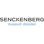 Senckenberg Naturhistorische Sammlungen Dresden