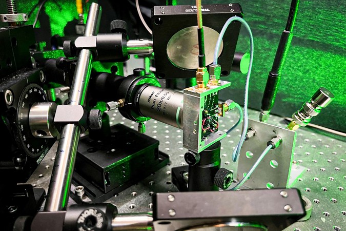 MIT-SpinConcentration-01-press.jpg