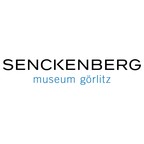 Senckenberg Gesellschaft für Naturforschung