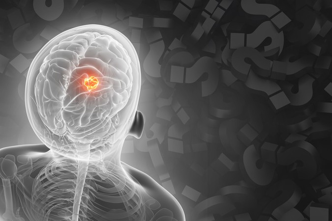 MIT-Unknown-Cancer-01.jpg