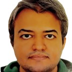 Arsalan Muhammad Soomar