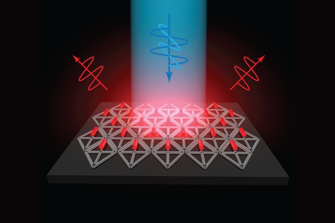 MIT_Quantum-Dot-Arrays-01-PRESS.jpg