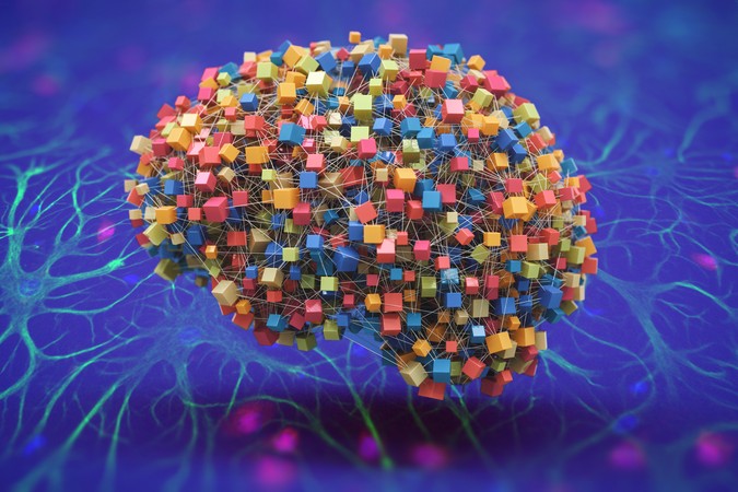 MIT_Astrocyte-Transformer-01-press.jpg