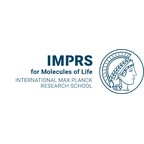 International Max Planck Research School for Molecules of Life