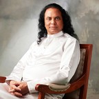 Mahendra Trivedi