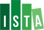 Institute of Science and Technology Austria (ISTA)