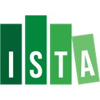 Institute of Science and Technology Austria (ISTA)