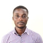 Theophilus Quashie