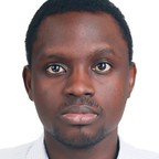 joshua babalola