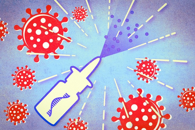 MIT-RNA-Vaccines-01-press.jpg