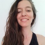 Melina Celeste  Crettaz Minaglia